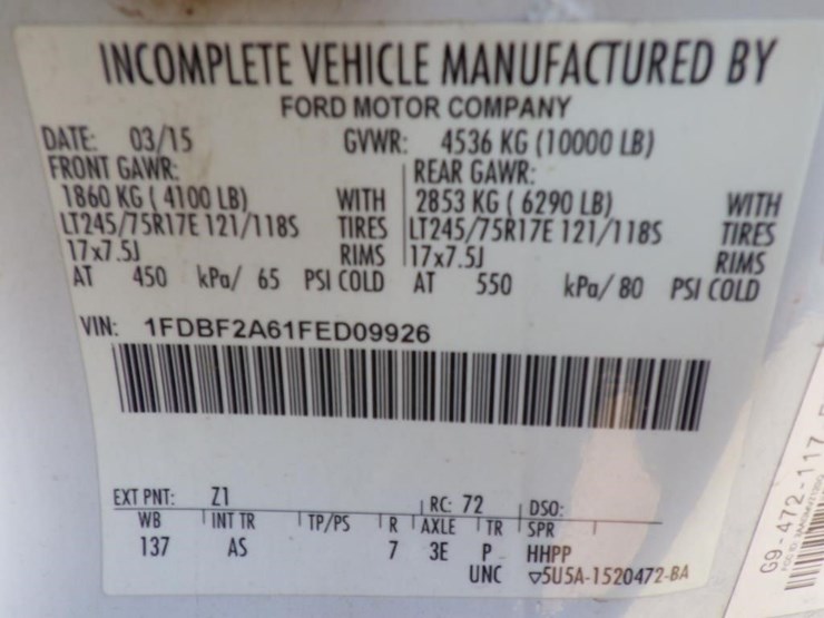 2015-ford-f250-image-16