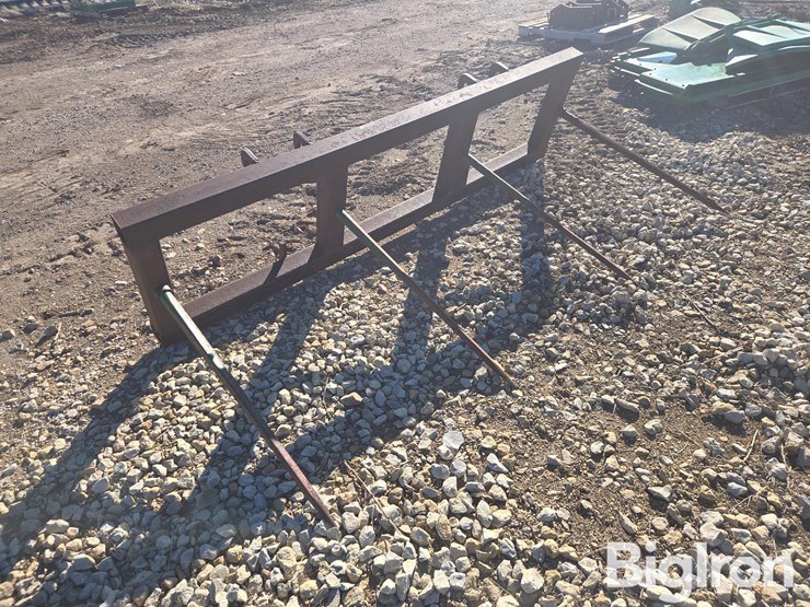 john-deere-480-image-7