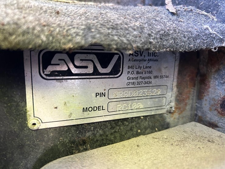 asv-rc-100-skid-steer-loader-image-25