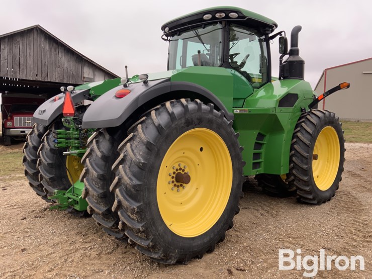2015-john-deere-9370r-image-5