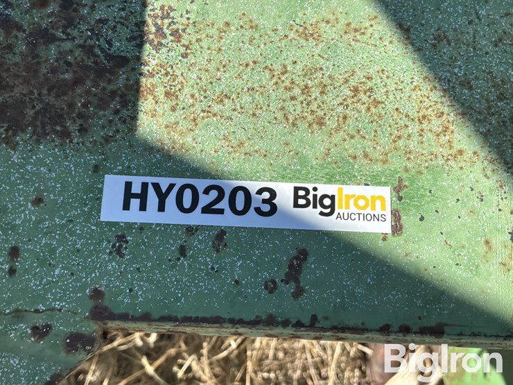 john-deere-40-image-18