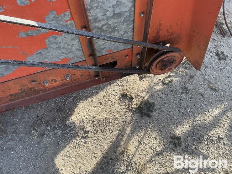 lockwood-625-image-13