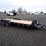 2026-southland-lbat7-20-btsir-t/a-flatbed-trailer-image-2