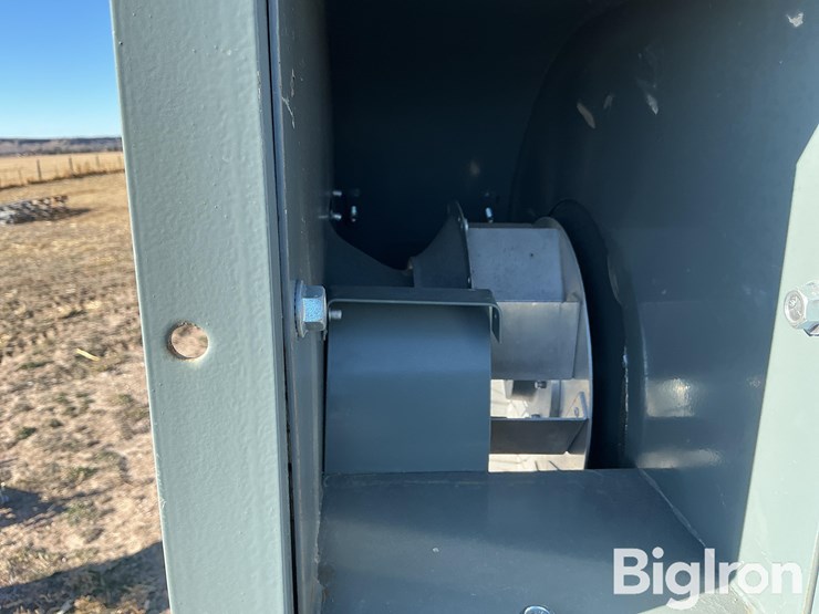 loren-cook-70-cpv-exhaust-fan-image-14