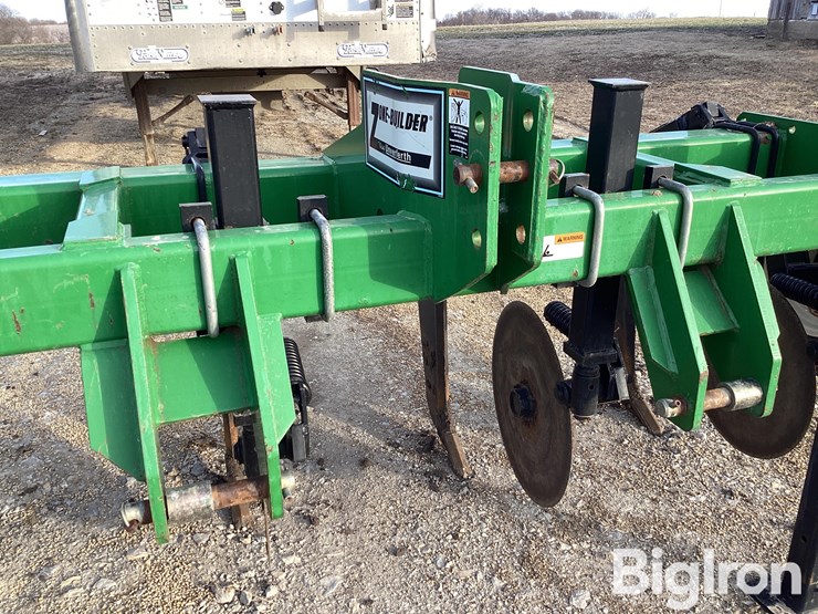 unverferth-zonebuilder-image-9