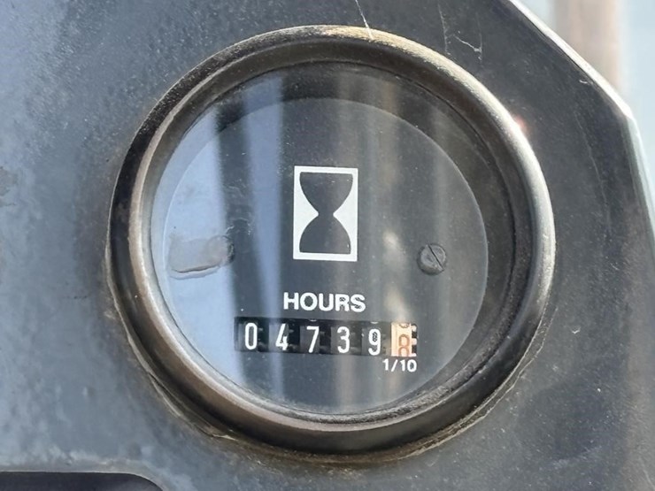 1996-komatsu-870-b-motor-grader-image-73