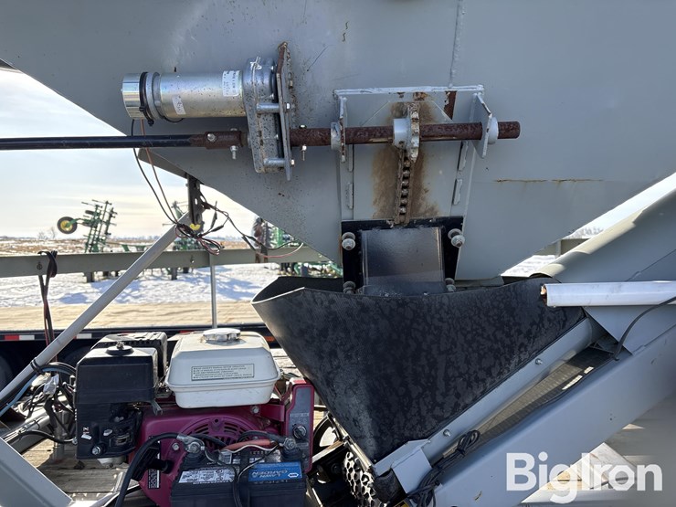 convey-all-bts360-image-16