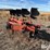 case-ih-145-image-2