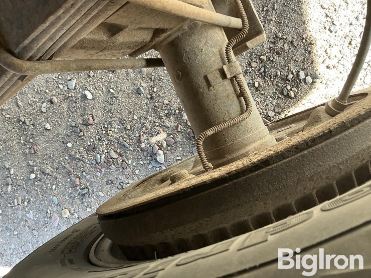 1994-dodge-ram-2500-image-18