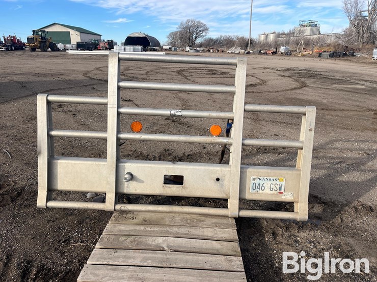 peterbilt-379-image-2