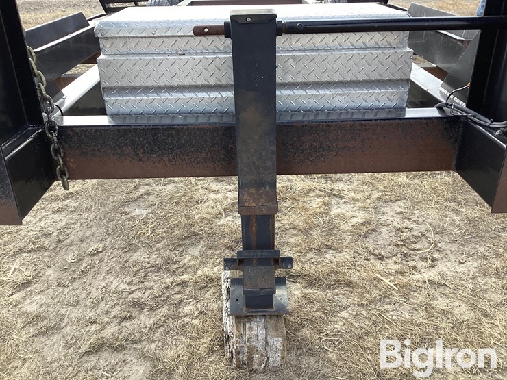 shop-built-trailer-image-11