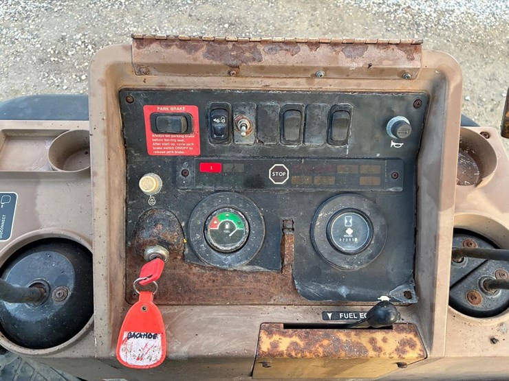 deere-310se-image-22