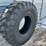 samson-rock-crusher-20.5-25-tires-image-11