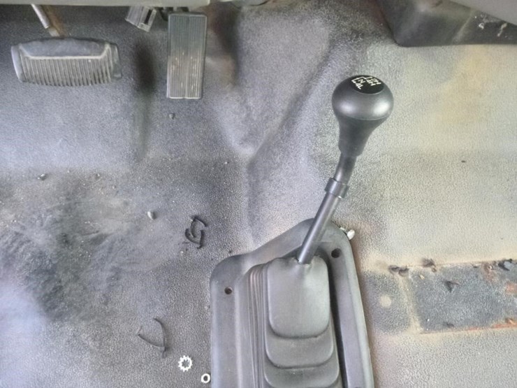 2003-ford-f550-image-13