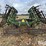 john-deere-724-image-6