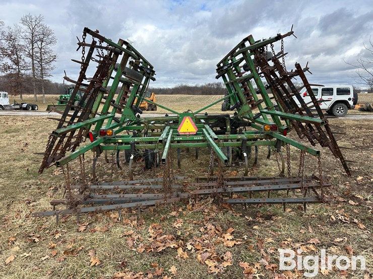 john-deere-724-image-6