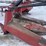 case-8725-forage-chopper-image-20