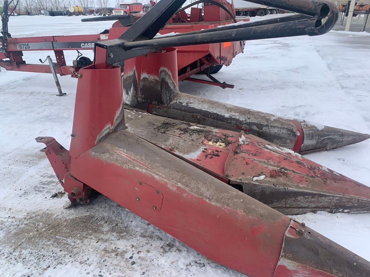 case-8725-forage-chopper-image-20