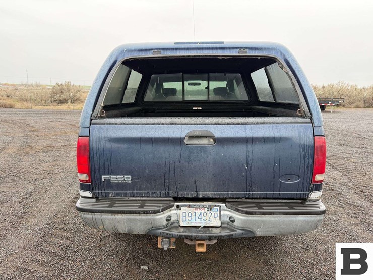 2003-ford-f250-image-4