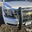 2016-chevrolet-tahoe-image-20