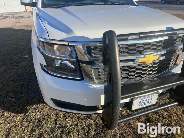 2016-chevrolet-tahoe-image-20