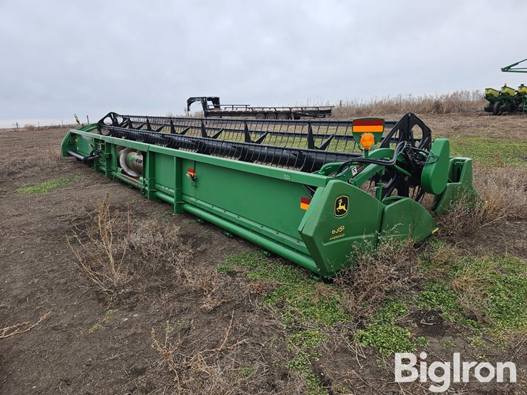 2004-john-deere-635f-image-5