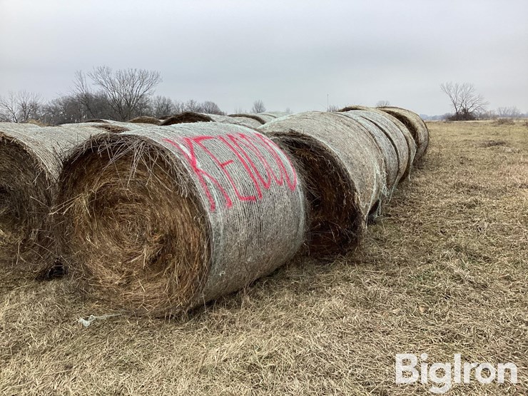 john-deere-567-image-17