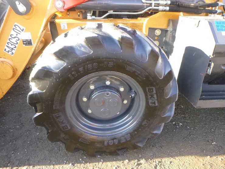 2018-case-580sn-image-48