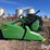 2020-john-deere-735fd-image-4