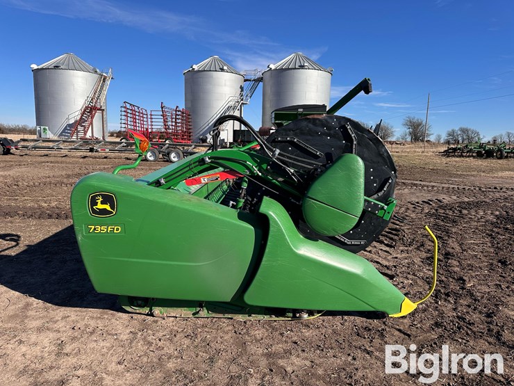 2020-john-deere-735fd-image-4