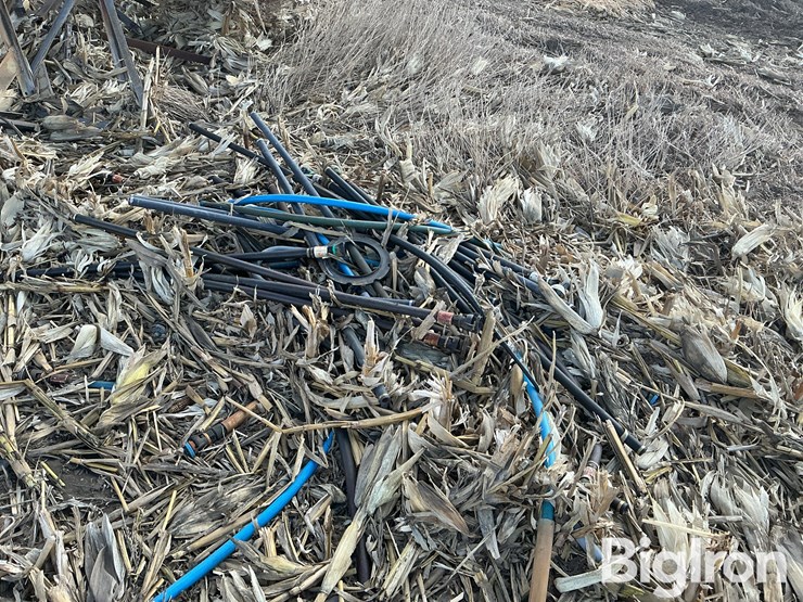 valley-center-pivot-image-13