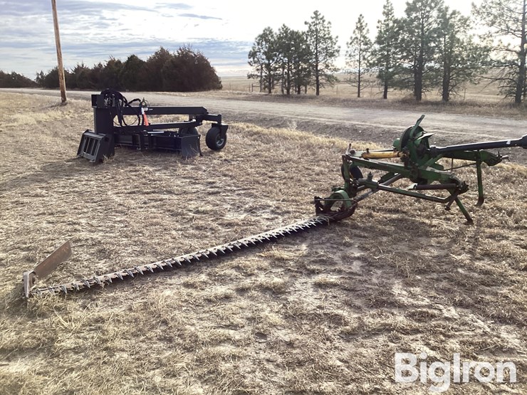 john-deere-38-image-3