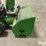 john-deere-16-image-15