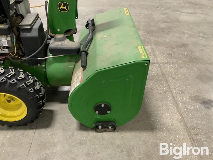 john-deere-16-image-15