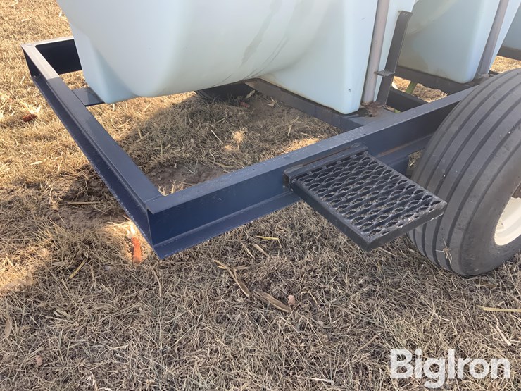 ag-spray-equipment-1000-image-16