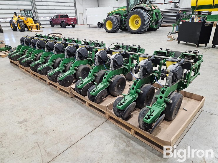 john-deere-1770nt-image-9