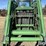 2001-john-deere-8410-image-15