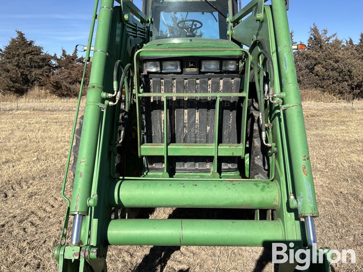 2001-john-deere-8410-image-15