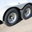 #4137-•-2020-doolittle-7'x16'-v-nose-cargo-trailer-image-5