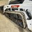 2023-bobcat-mt100-image-15