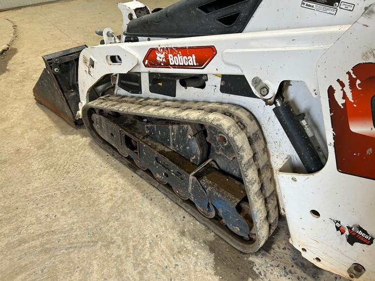 2023-bobcat-mt100-image-15