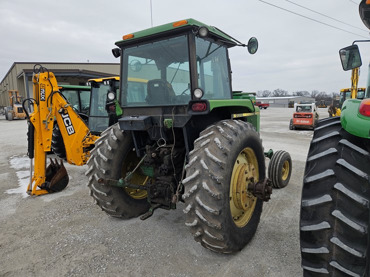 1987-john-deere-4250-image-5