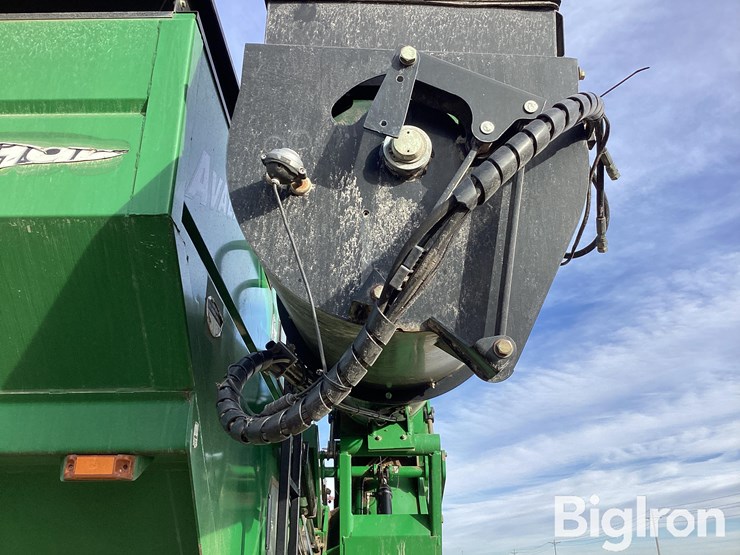 2013-brent-1196-image-15