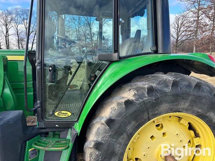 2013-john-deere-6115m-image-13
