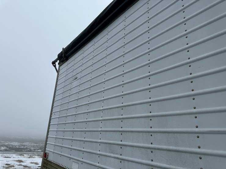 1990-timpte-42'-hopper-image-60