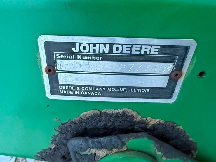 1990-john-deere-590-image-5