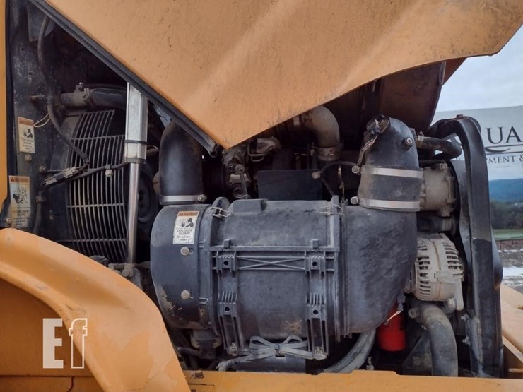 2016-case-721f-image-22