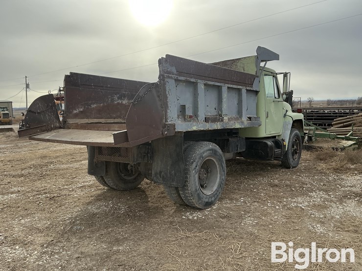 1980-international-1854s-image-6