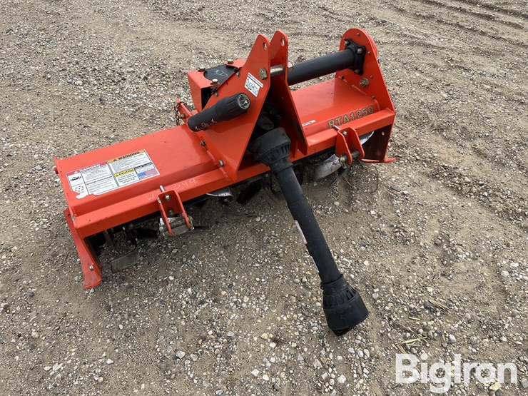 land-pride-rta1250-image-7