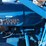 fordson-major-image-11